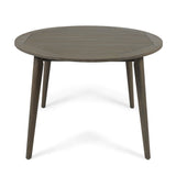 Stamford - Outdoor Dining Table Modern Design