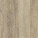 Maeve 2-door Engineered Wood Cabinet Antique Pine and Grey - 950352
