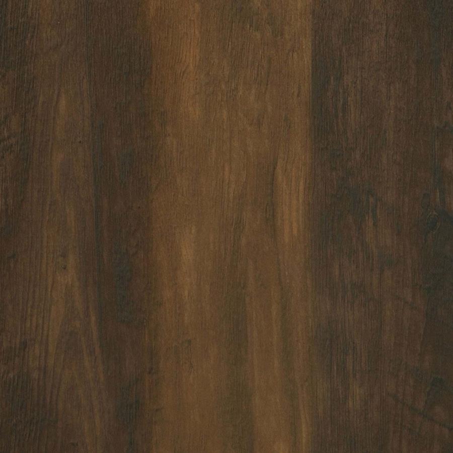 Ryatt 4-door Engineered Wood Accent Cabinet Dark Pine - 950393