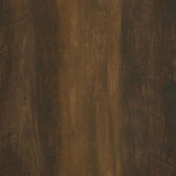 Ryatt 4-door Engineered Wood Accent Cabinet Dark Pine - 950393