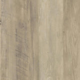 Denia 3-tier Engineered Wood Shoe Cabinet White - 950403
