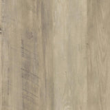 Denia 3-tier Engineered Wood Shoe Cabinet Grey - 950404