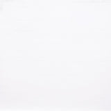 Cardella 2-door Mandala Accent Cabinet Distressed White - 950411