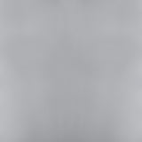 Cardella 2-door Mandala Accent Cabinet Distressed White - 950411