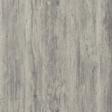 Alejo 2-door Engineered Wood Tall Cabinet Grey Driftwood - 950783