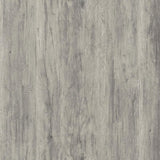 Enoch 2-door Engineered Wood Accent Cabinet Grey Driftwood - 950785