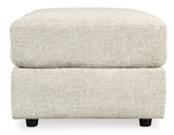 Soletren Oversized Ottoman - 9510408