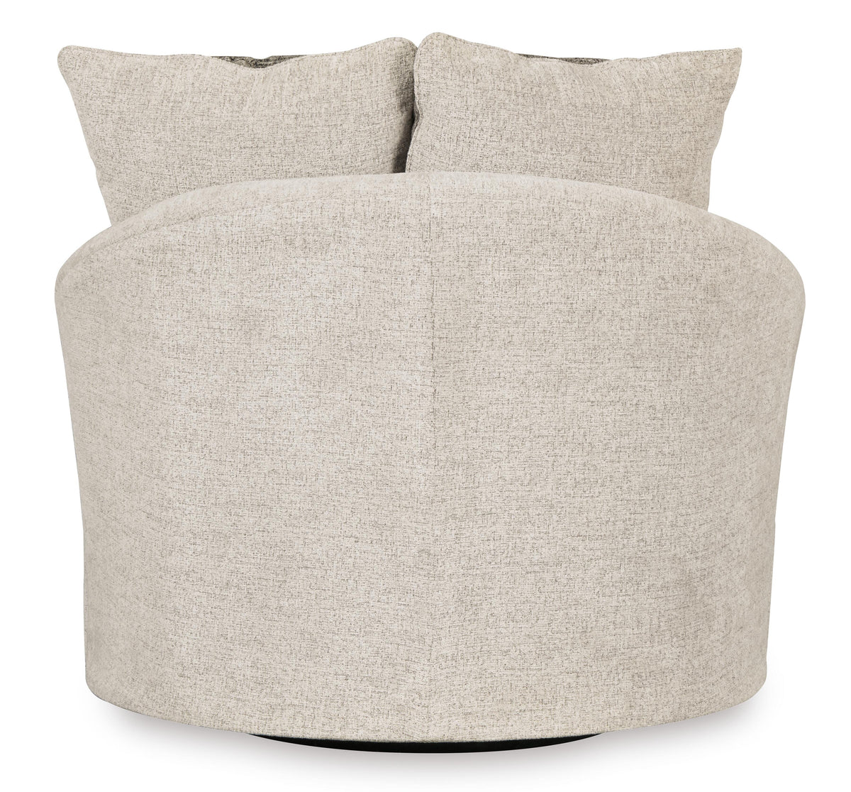 Soletren Accent Chair - 9510444