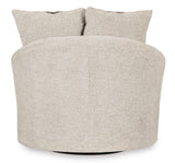 Soletren Accent Chair - 9510444