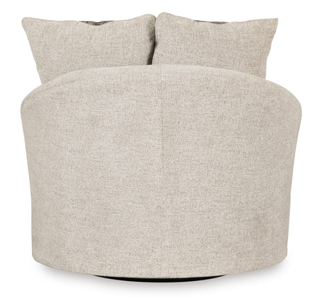 Soletren Accent Chair - 9510444