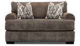 DALLASSC CHDSMUSTN MADISON TAN CHAIR - CHDSMUST