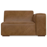 Rex - Sofa Module