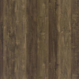 Carolyn 2-door Engineered Wood Accent Cabinet Rustic Oak - 959639