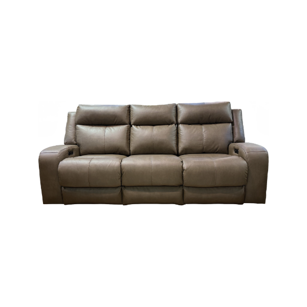 ZFRANK 66747 7516-15 WINSTON SOFA - FRANK 66747 7516-15 WINSTON SOFA