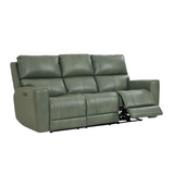 Laredo Power Sofa - EHZ1564F-031607LV