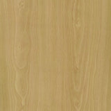 Mattison 4-Panel Room Divider Folding Shoji Screen Natural - 960121