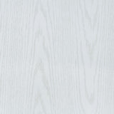 Mattison 4-Panel Room Divider Folding Shoji Screen White - 960122