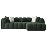 Beatrice - Sectional Sofa