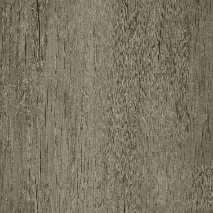 Deepika 4-Panel Room Divider Folding Screen Grey Driftwood - 961415