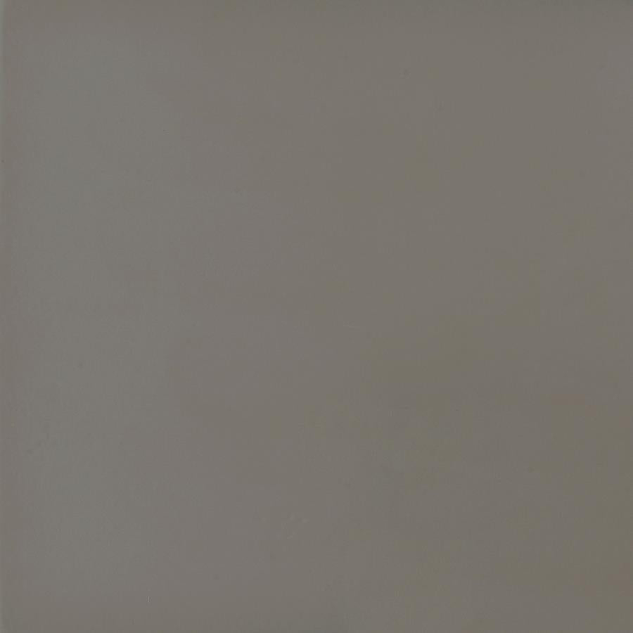 Deepika 4-Panel Room Divider Folding Screen Grey Driftwood - 961415