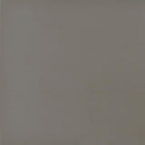 Deepika 4-Panel Room Divider Folding Screen Grey Driftwood - 961415