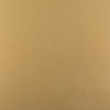 Dorinda 36 x 36 Inch Round Kintsugi Style Wall Mirror Gold - 961455