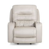 FRANK Aspen Recliner - 4731