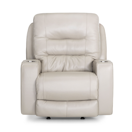 FRANK Aspen Recliner - 4731