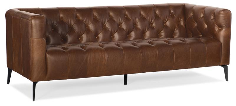 Nicolla Stationary Sofa - SS637-03-089