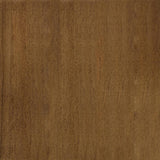 Mila 3-Panel Room Divider Folding Shoji Screen Walnut - 962923