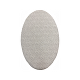 Brent Large Ottoman - 2241-50LG FABRIC 311002