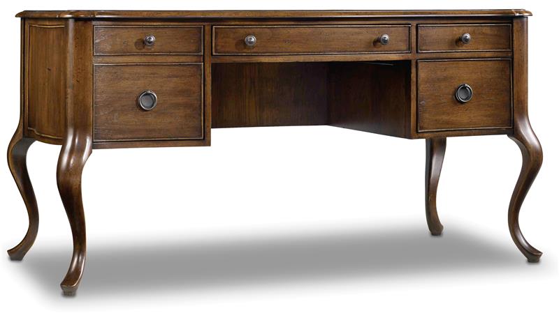 Archivist Writing Desk - 5447-10458