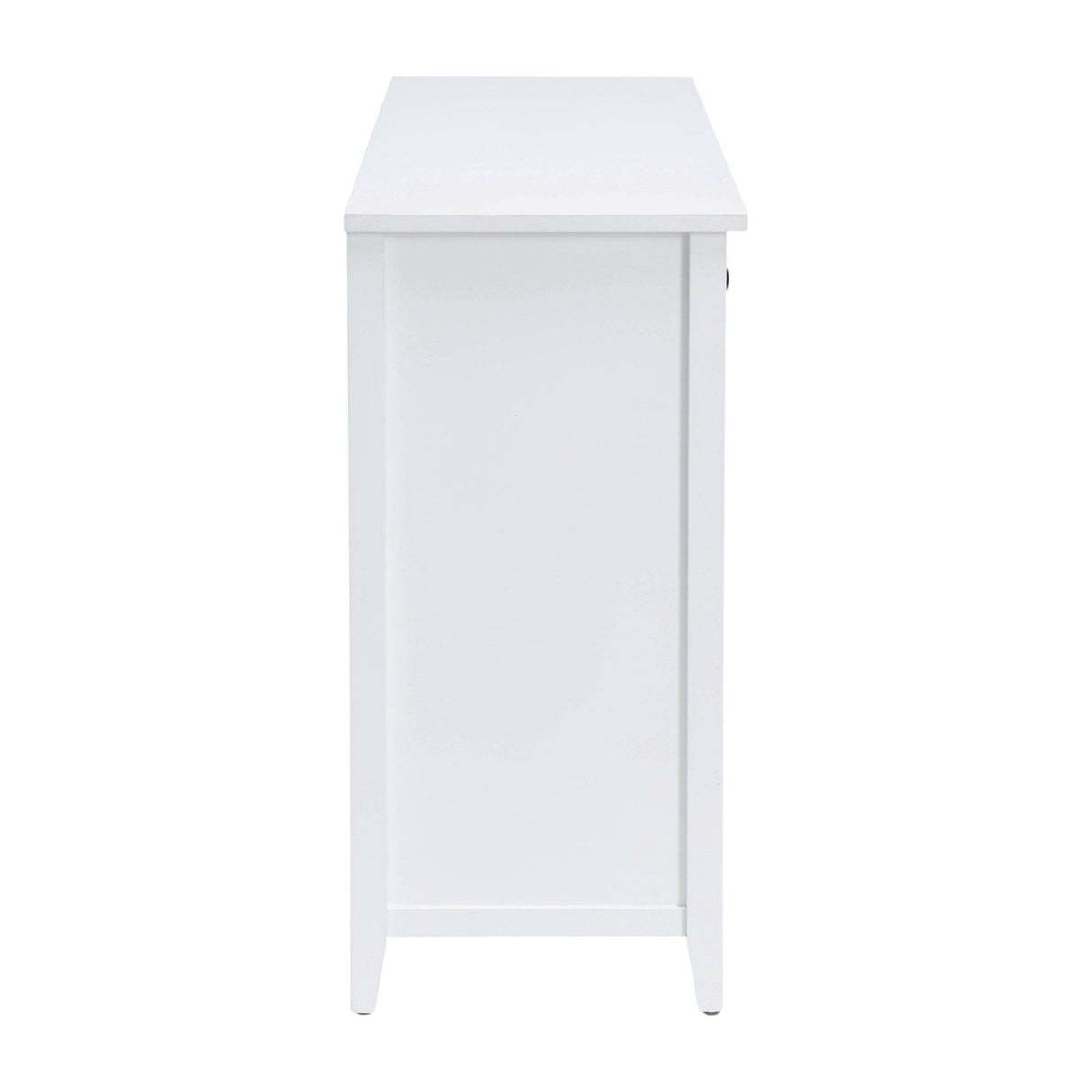 Flavius - Console Cabinet