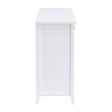 Flavius - Console Cabinet