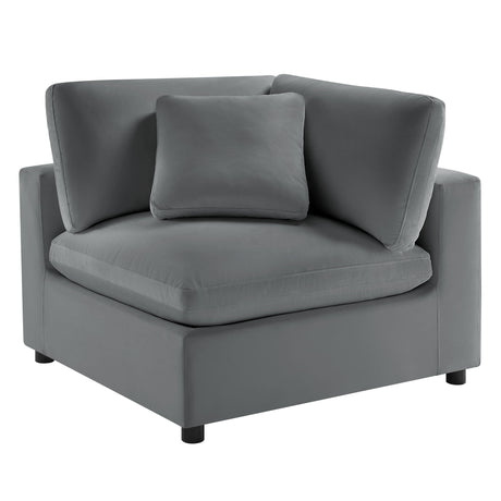 Caylie - Modular Sectional