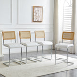 Medieval Bar Stool Set