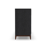ZFLEXST W1027-860 WATERFALL DRESSER - W1027860