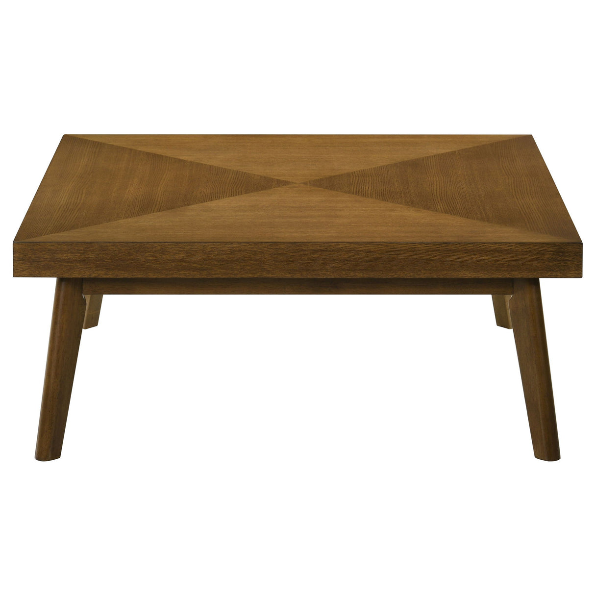 Hayward - Table