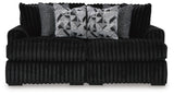 Midnight-Madness Super Chaise - 98103S8