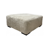 Nestle Ottoman - 2226-38-GENS-25014