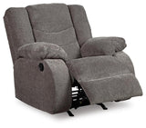 Tulen Recliner - 9860625