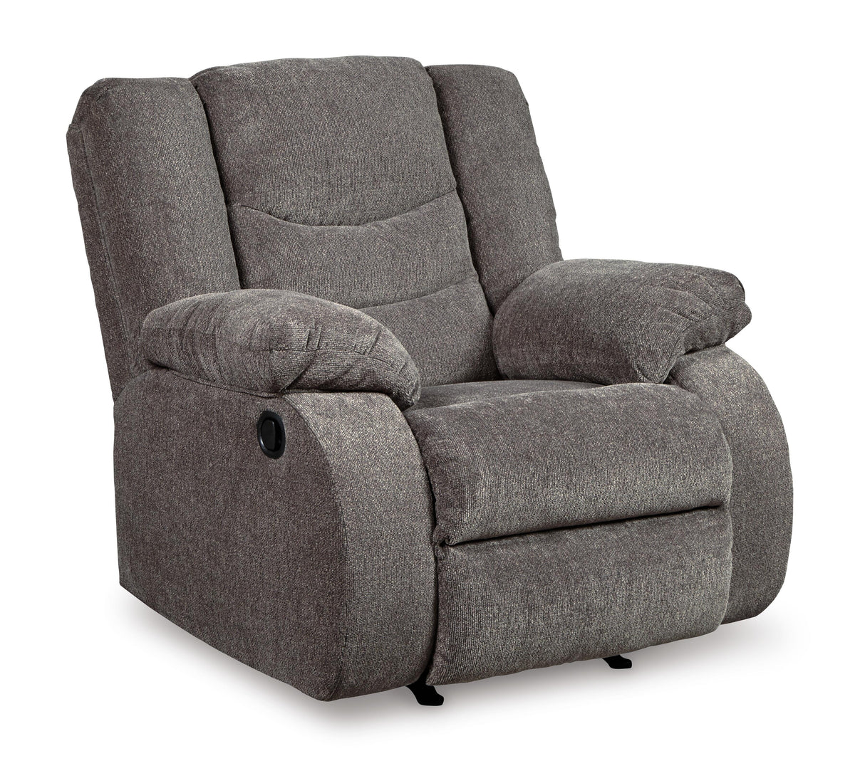 Tulen Recliner - 9860625