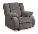 Tulen Recliner - 9860625