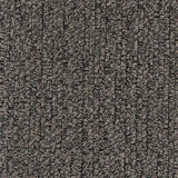 Tulen Reclining Loveseat - 9860686