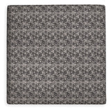 Kellway Ottoman With Storage - 9870711