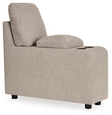 Kellway Console with Storage - 9870757