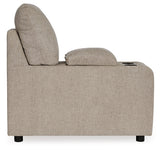 Kellway Console with Storage - 9870757