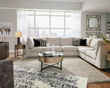 Kellway 6-Piece Sectional - 98707S3