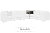 Kellway Wedge - 9870777