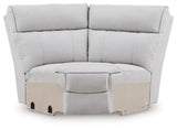 Social Pointe Wedge - PC9880277